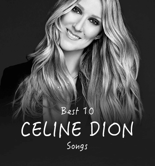 Alone Celine Dion Download